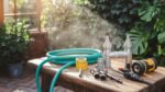 How to Build a DIY Misting System: Step-by-Step Guide - Home Briefings