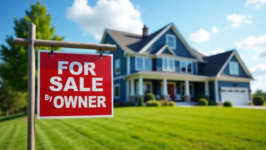 Pros and Cons of Selling a Home Without a Realtor