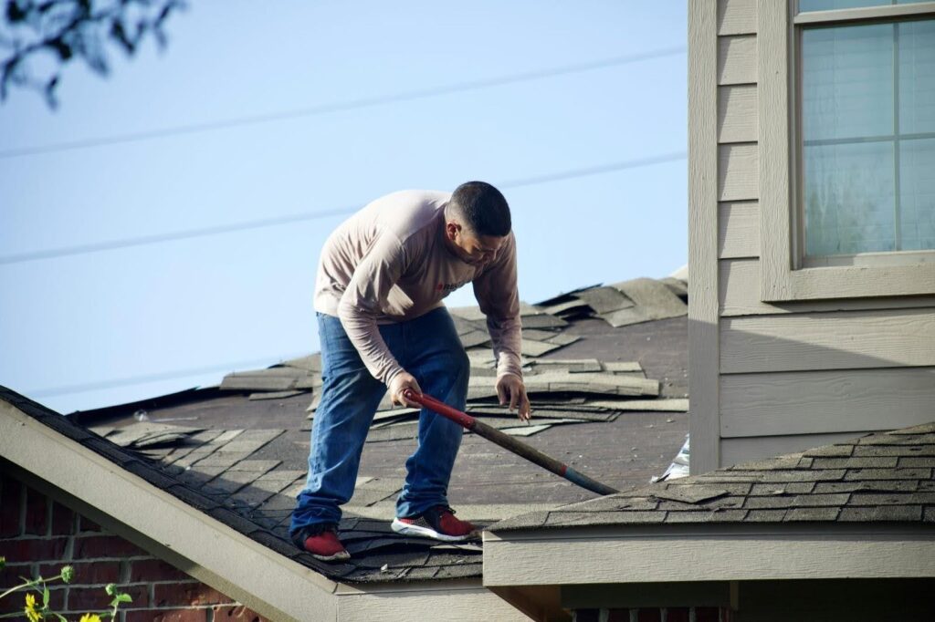 Smart Ways to Maintain and Protect Your Roof