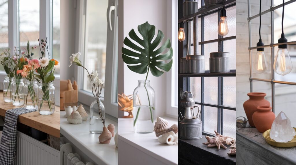 Style-Specific Inspiration
