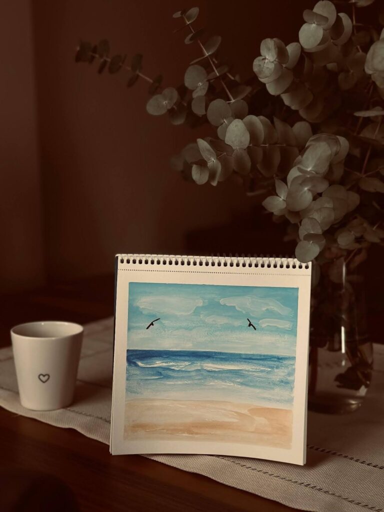 Summer