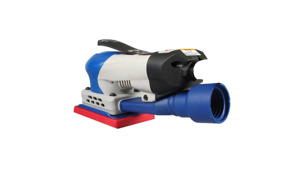 SurfPrep 3×4″