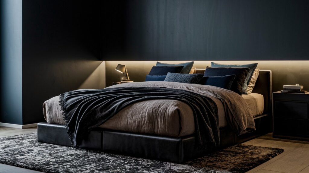 Textiles That Add Texture and Warmth