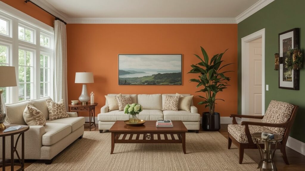 The Real Cost of Color Mistakes