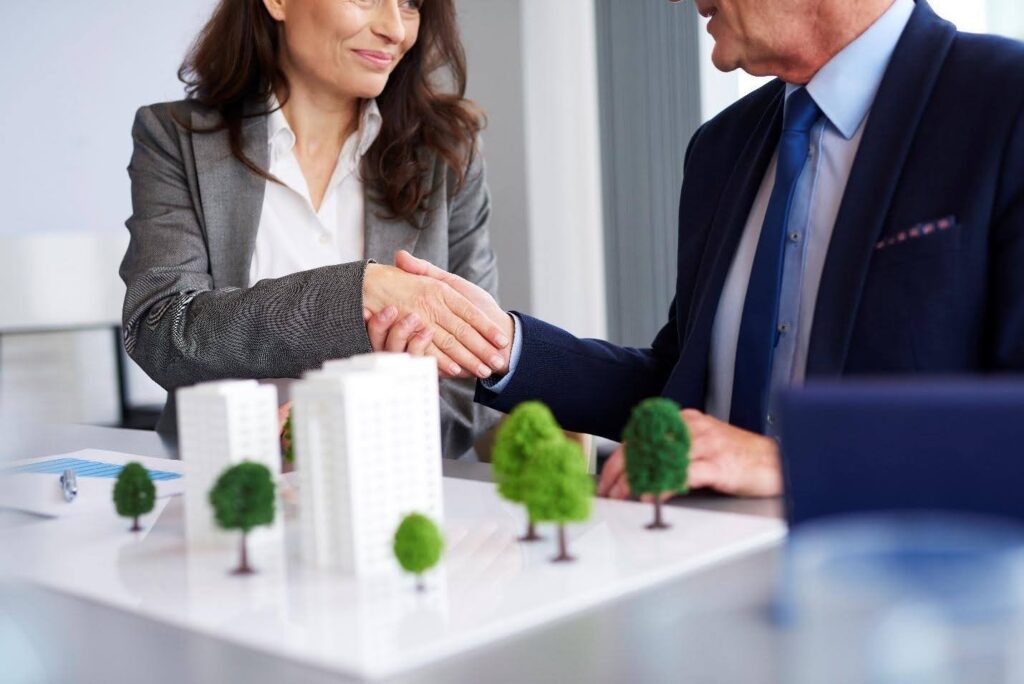 The Secret to Closing Deals Faster in Real Estate