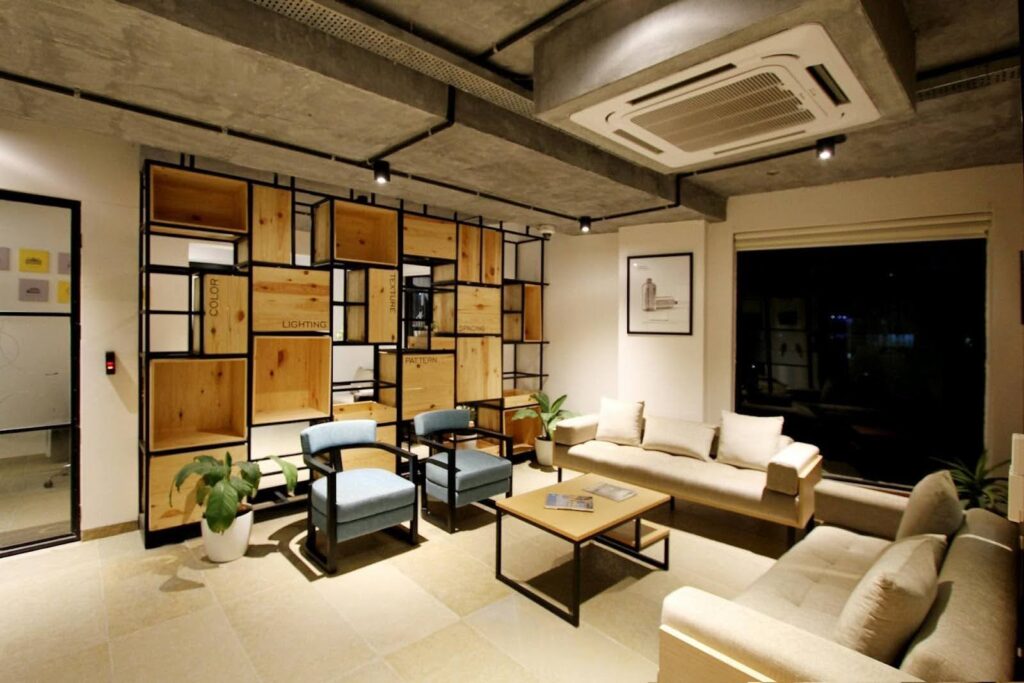 These Budget-Friendly Home Upgrades