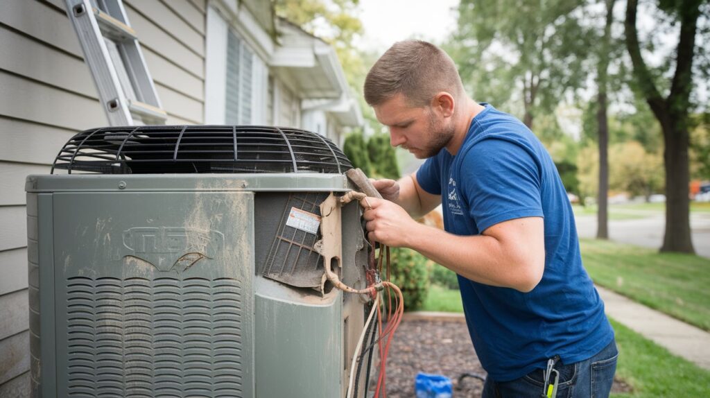 Tips to Lower Utility Bills With HVAC in Opelika AL Homes