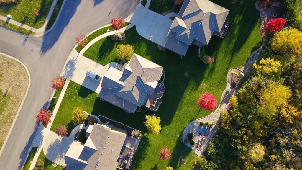 Tips to Maximize Your Home’s Worth