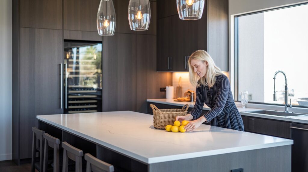 Transform Your Home