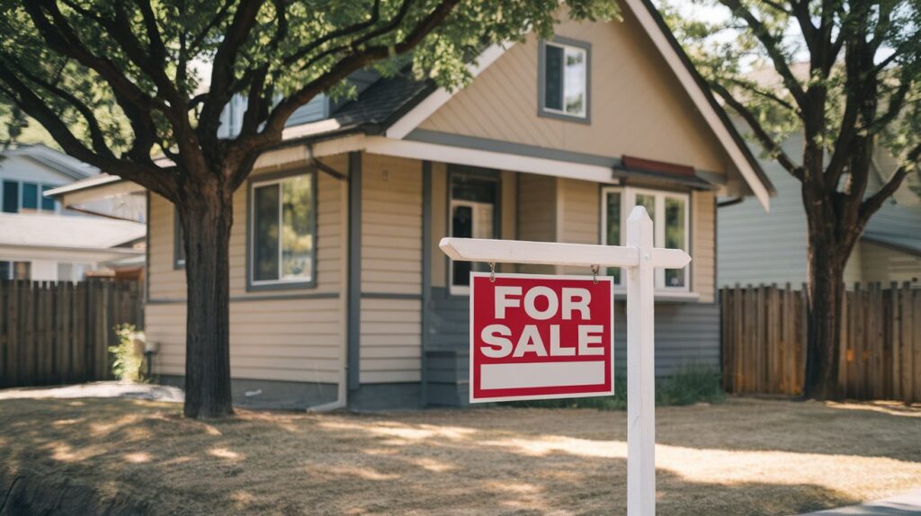 Turn Your Yakima Home into Cash Fast