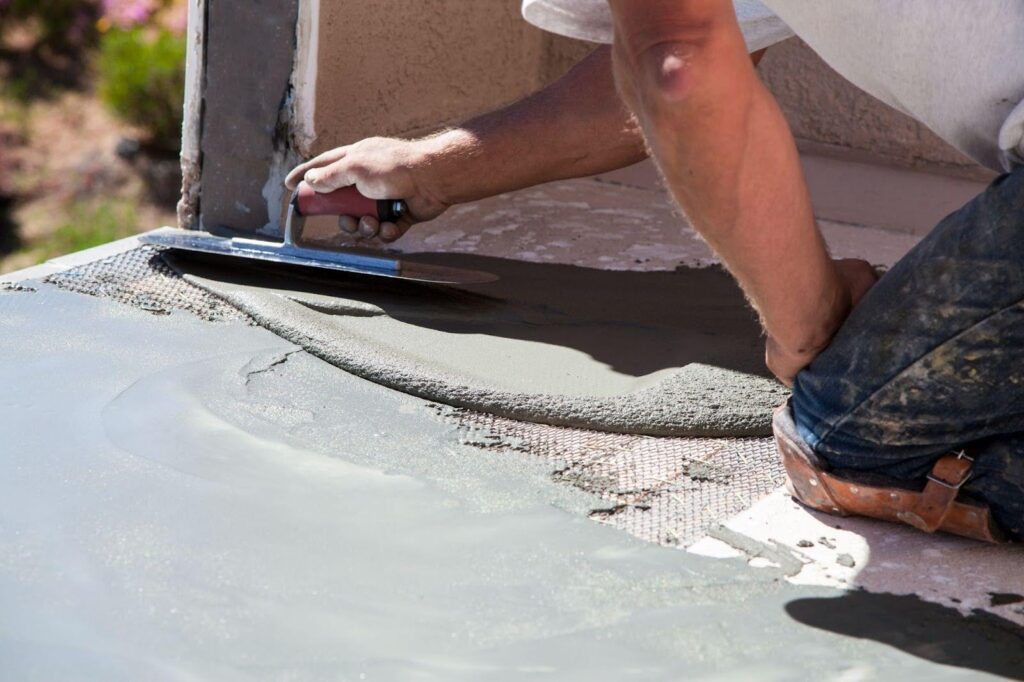When to Choose Professional Installation Over DIY