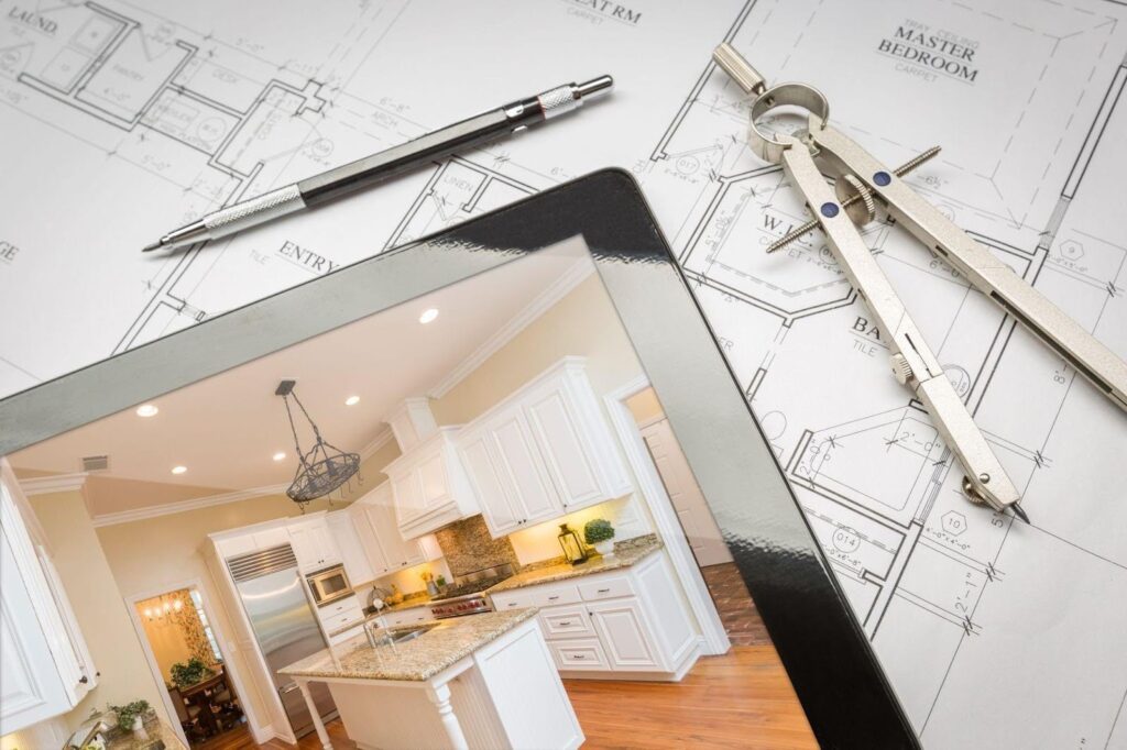 Why Custom Homes Are Worth the Investment