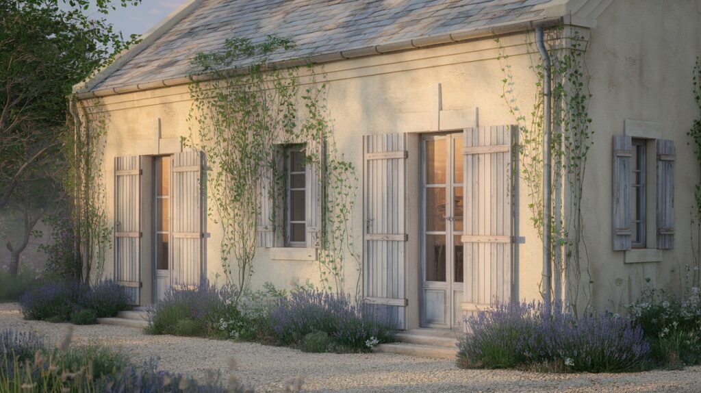Window & Door Styling Tips