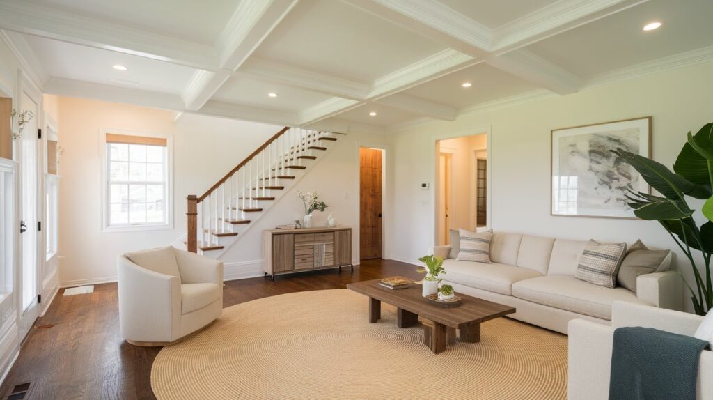 Low-Cost Products for Big Impact in Renovations