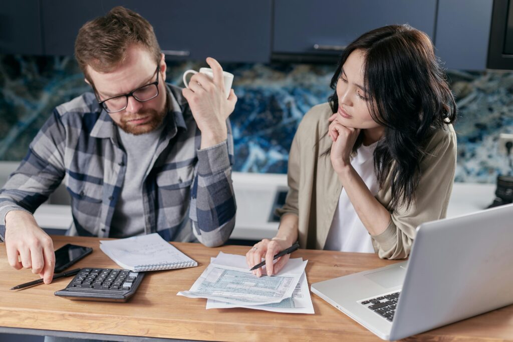 This Winter Without Skyrocketing Energy Bills