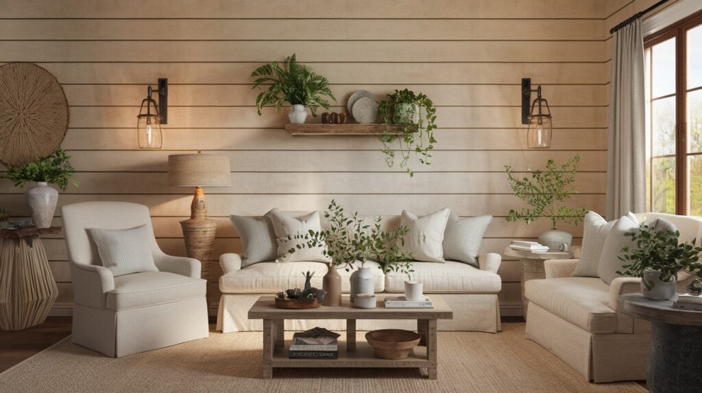 Affordable DIY Decor Projects