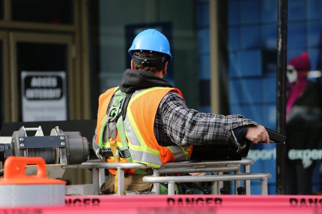 Boosting Efficiency and Safety