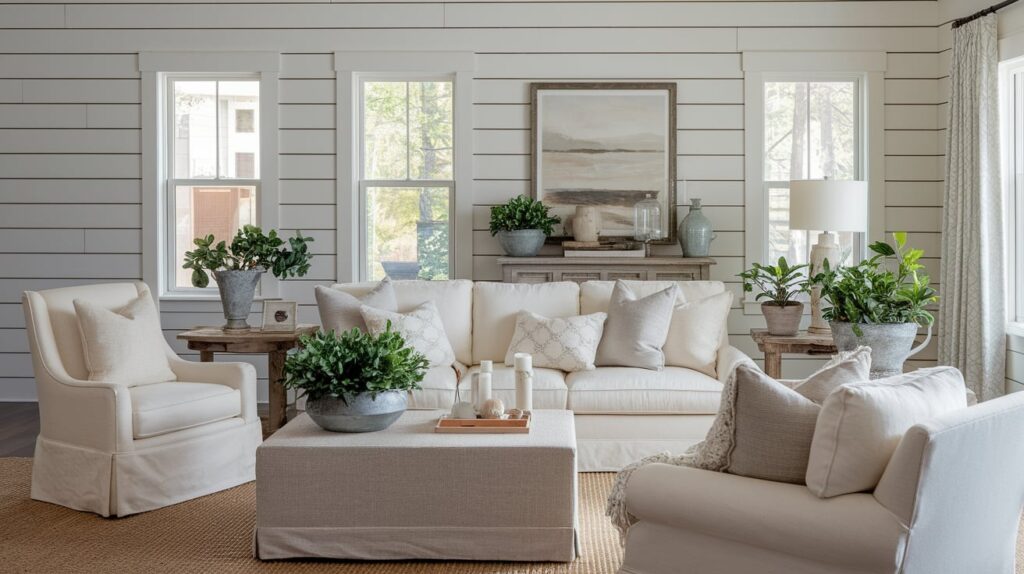 Budget Stores That Carry Gaines