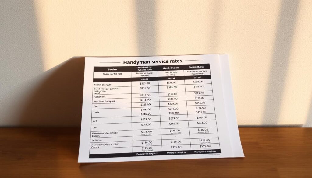 Choose the Right Handyman