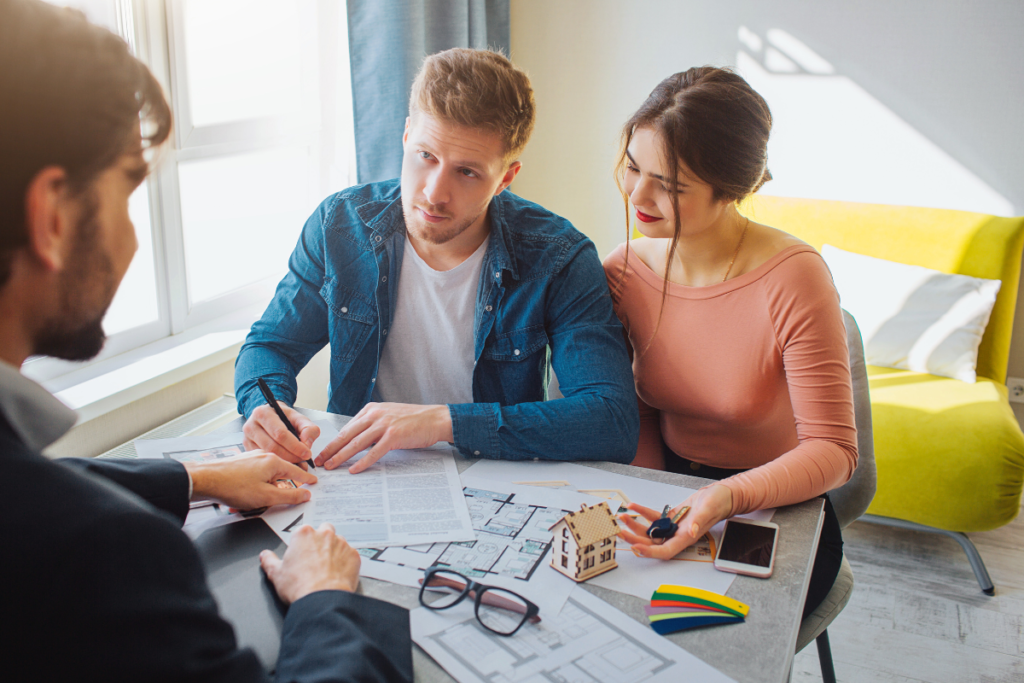 Essential Considerations for Luxury Apartment Buyers