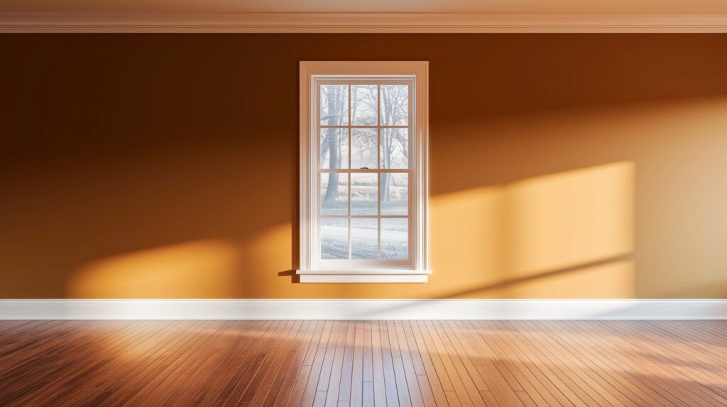 Evaluate Your Space