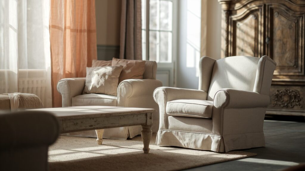 Furniture