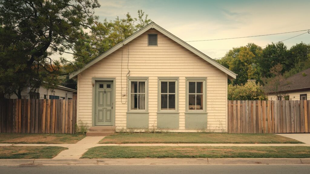 Get Cash for Fort Worth House to Free Up Funds
