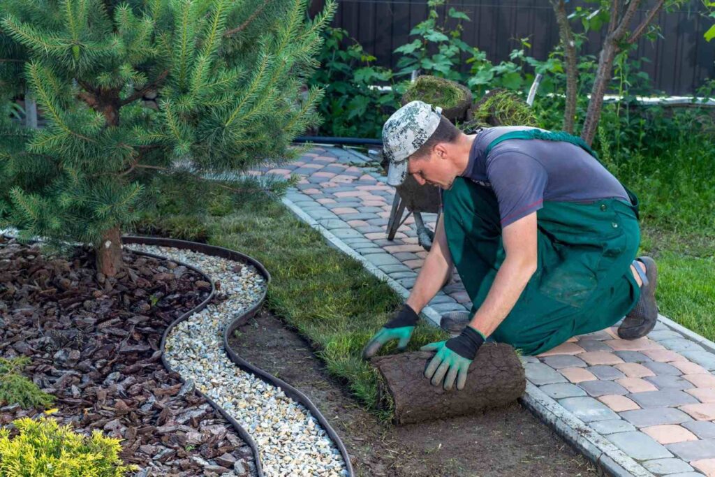 How to Get More Landscaping Client