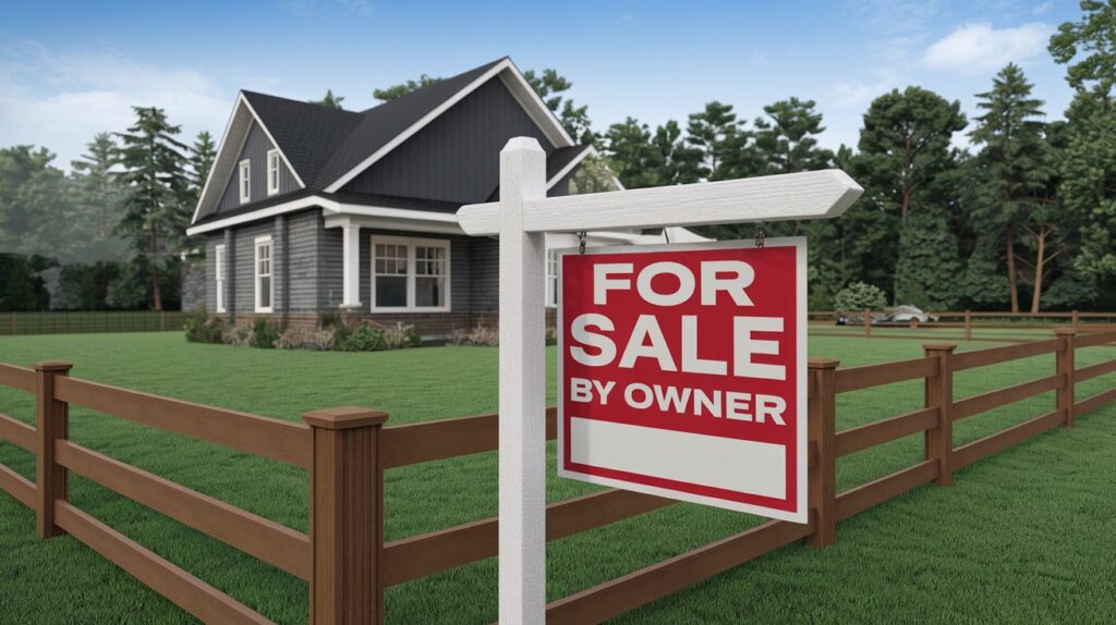 How to Know When It’s Time to Sell Your House Directly to a Cash Buyer