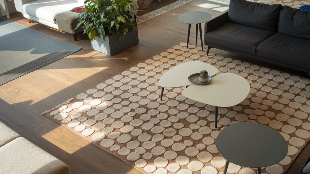 How to Stop High‑Traffic Areas in Your Home From Wearing Out Too Quickly