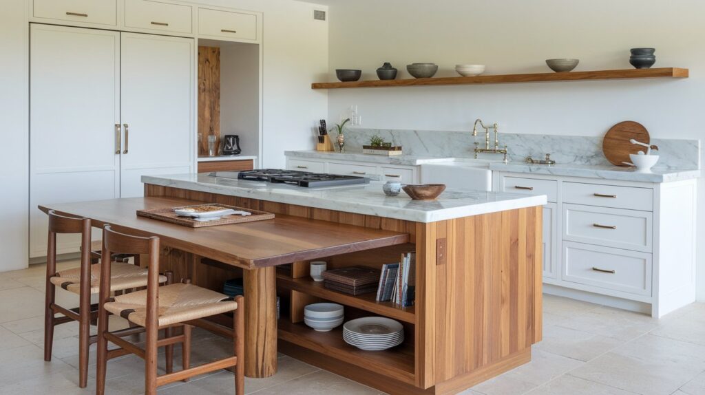 Ideas for Remodeling Your Kitchen