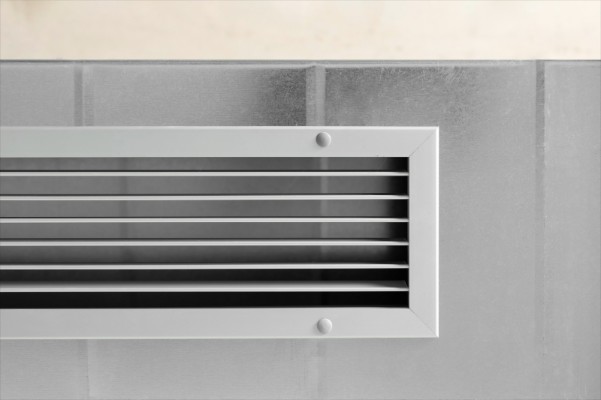 Know When to Replace an Old Furnace