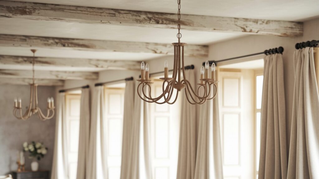 Lighting