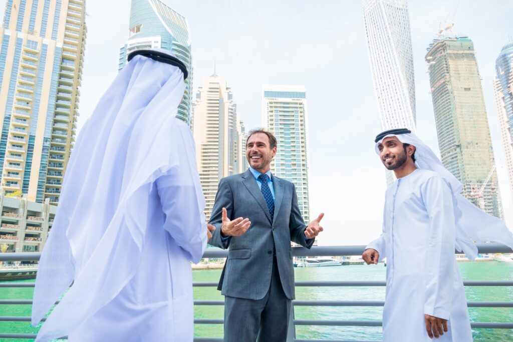 Making Your Investment Decision