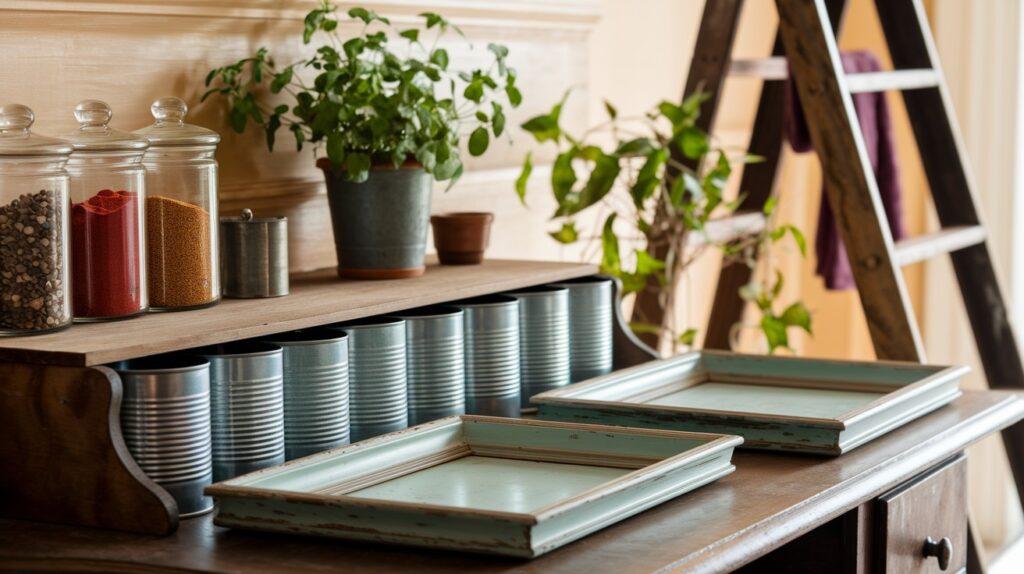 Repurpose with Purpose