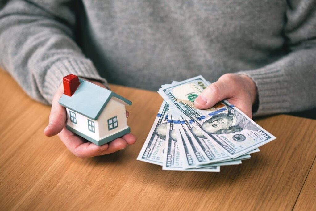 Sell Your House Without a Realtor