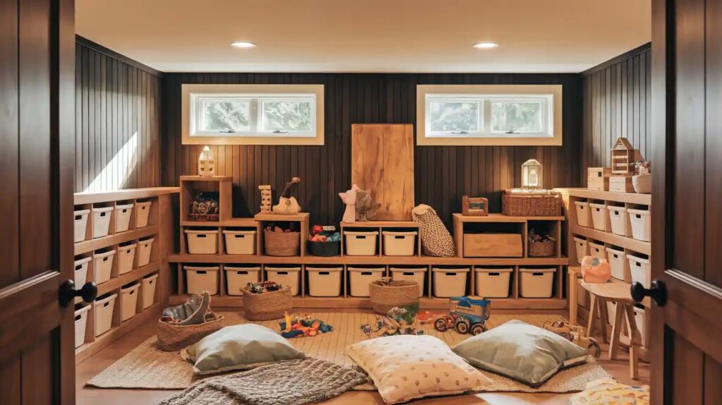 Smart Ideas to Maximize Fun & Savings