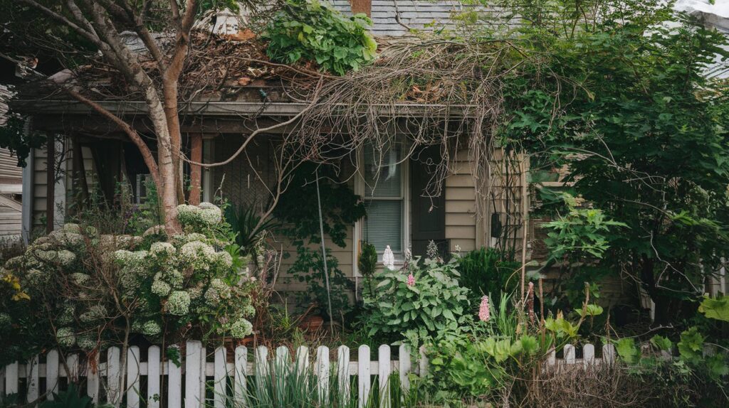 The One Part of Your House You’ve Never Thought About (But Should)