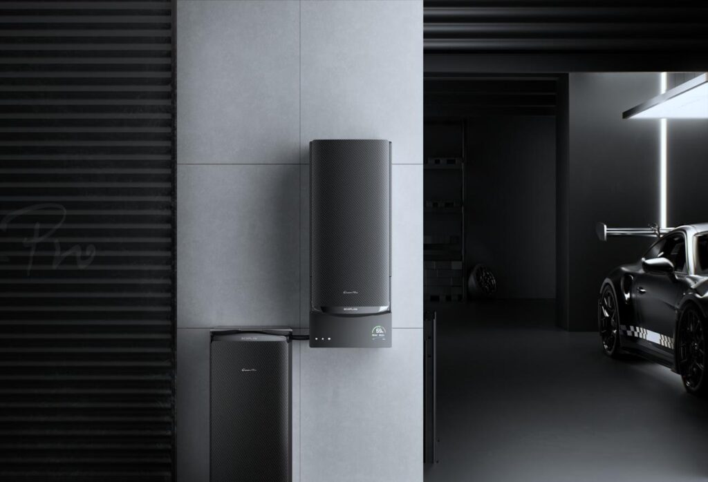 The Smart Home Dilemma