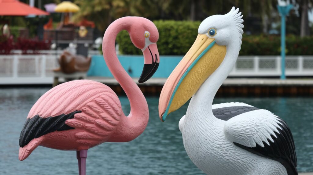 Things to Do in Miami as a Family