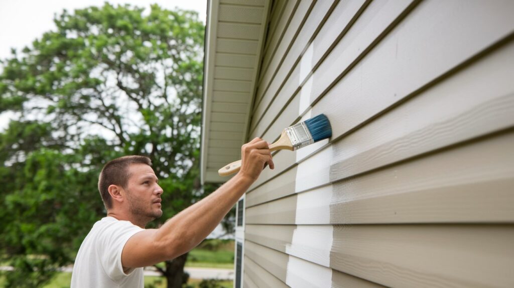 Top 6 Tips To Maintain Your Home’s Siding