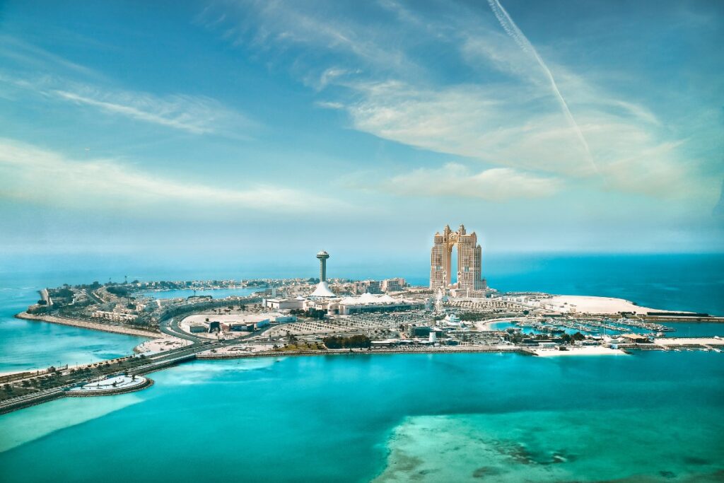 Understanding Dubai's Developer Landscape