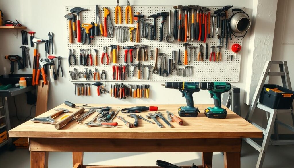 What Makes a Quality Handyman Service Stand Out