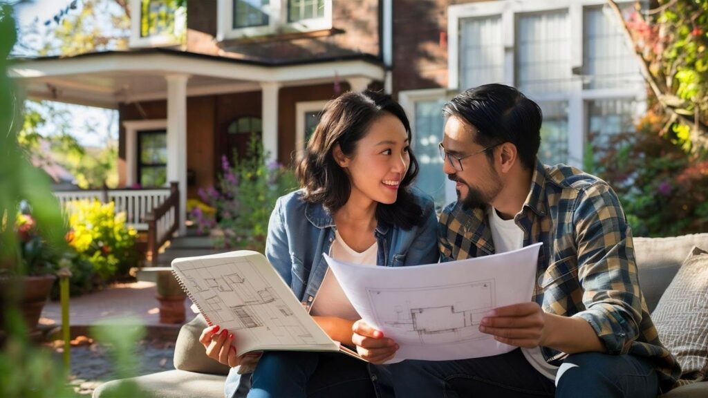 Why a Professional Survey is Your Essential Guide