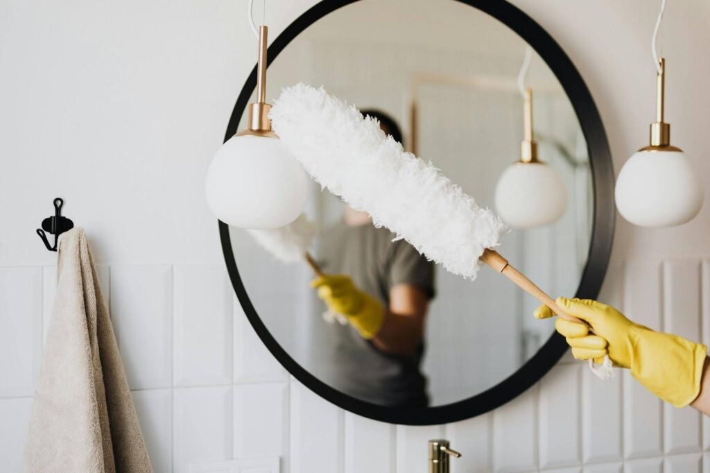 7 Home Maintenance Tasks Every Homeowner Should Never Ignore