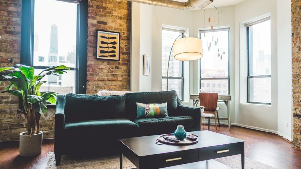 A Step-by-Step Guide to Planning Your First Home