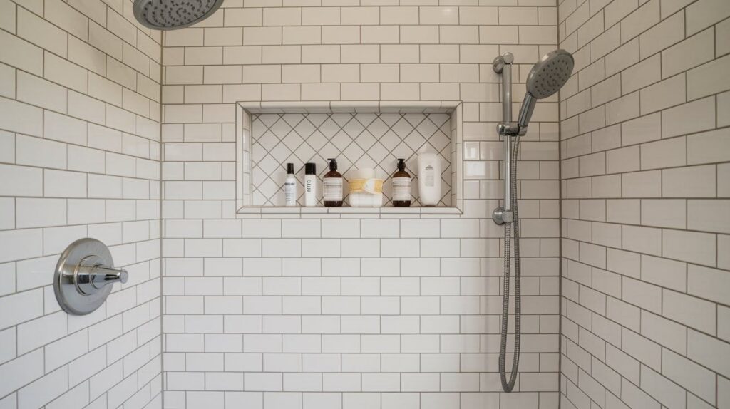 Additional Design Considerations