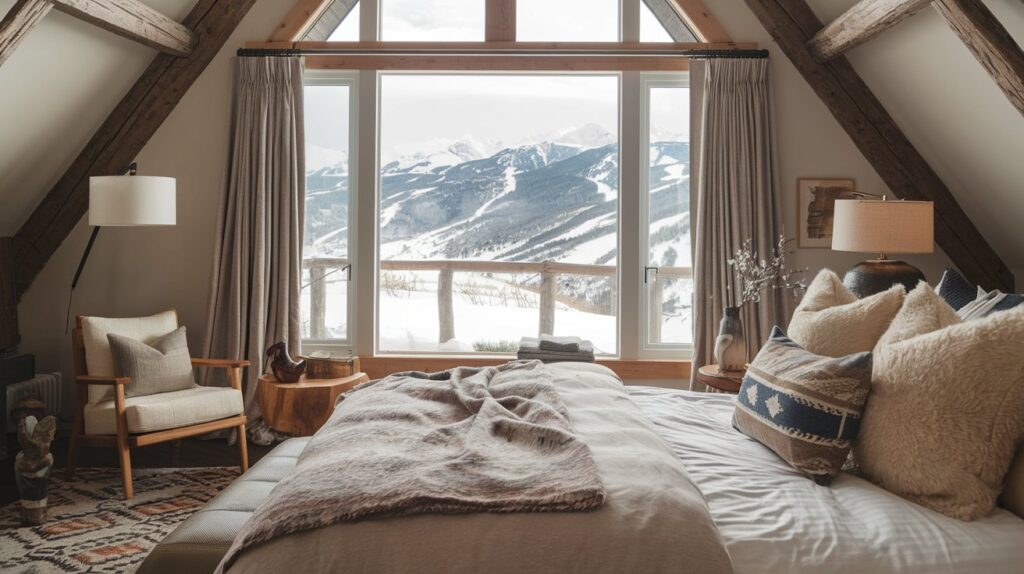 Best Mattress Options for Cold Winters in Bozeman