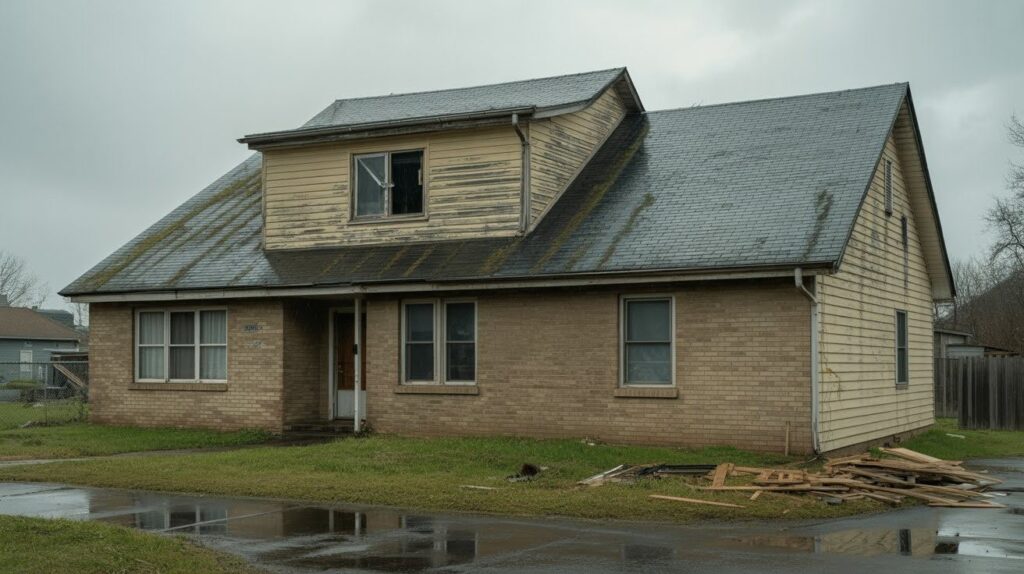 Biggest Complaints About D.R. Horton Homes