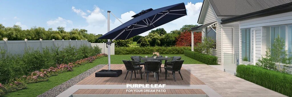 Bringing Your Backyard Vision to Life
